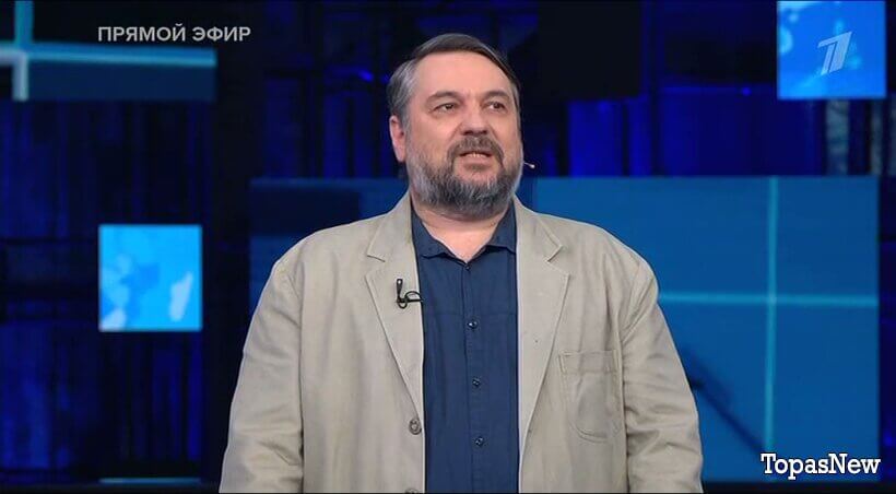 Большая игра 20.04.2026 смотреть онлайн