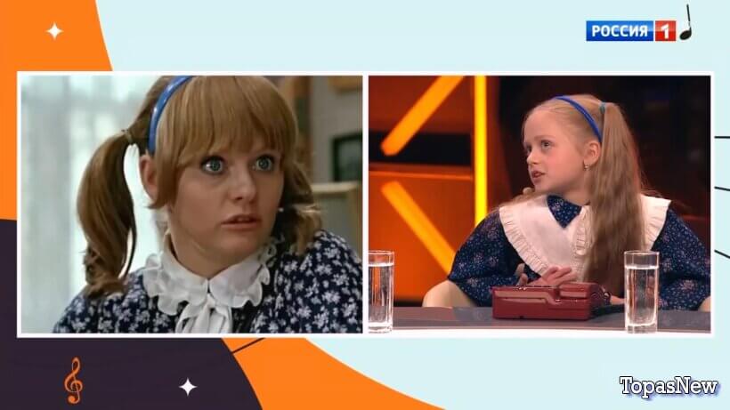 Песни от всей-души 23.11.25 с Малаховым смотреть онлайн