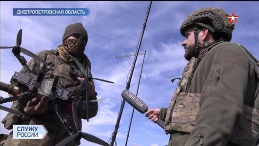 Служу России 26.10.2025 смотреть онлайн