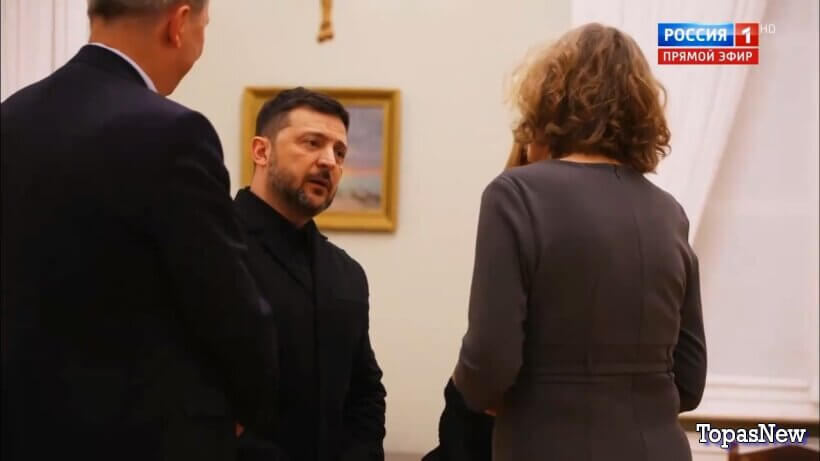 60-ṃинẏƫ 28.01.2026 смотреть онлайн