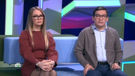 За гранью 02.12.2025 смотреть онлайн