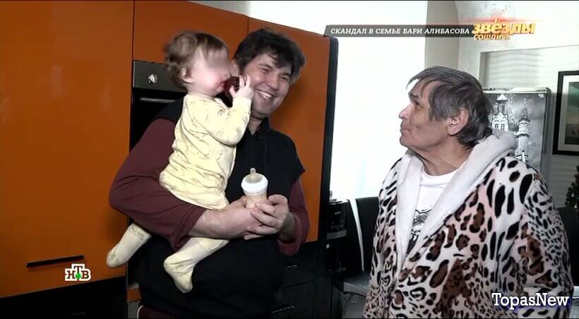 Звёзды сошлись от 22.03.26