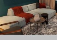 Квартирный вопрос от 17.01.2026 смотреть онлайн