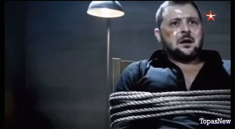 Политукладчик 2 выпуск 29 августа 2025