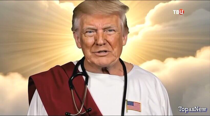 Постскриптум 18 апреля 2026 смотреть онлайн