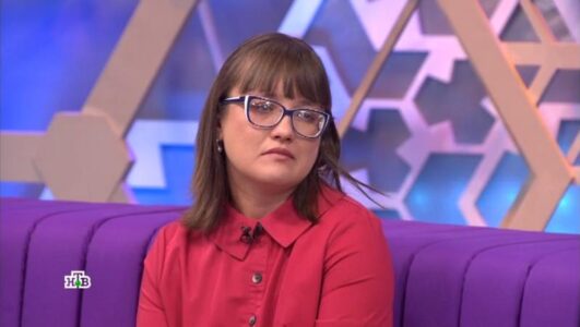 ДНК 29.10.2025 смотреть онлайн