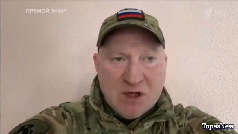 Время покажет 17.02.2026 1 канал смотреть онлайн