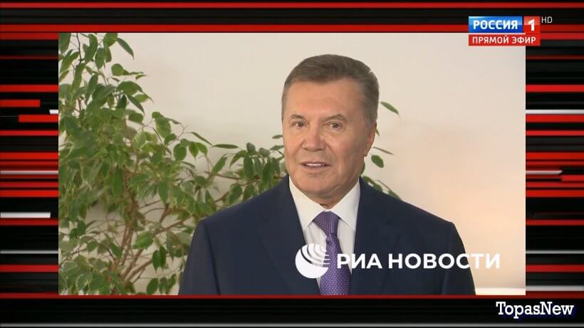 Вечер с Соловьёвым 01.09.25 смотреть онлайн