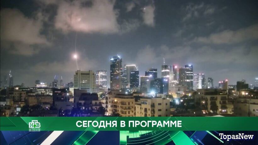 Место встречи 18.06.25