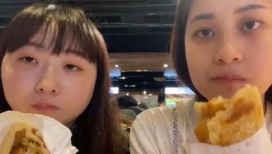 Невероятно интересные истории 08.10.2025