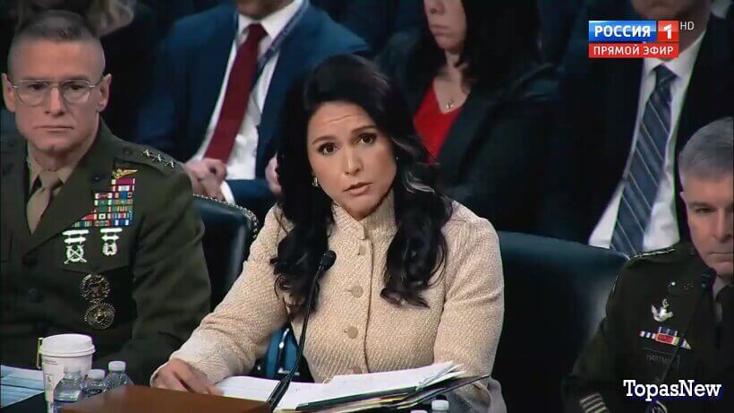 60-ṃинẏƫ 19.03.2026