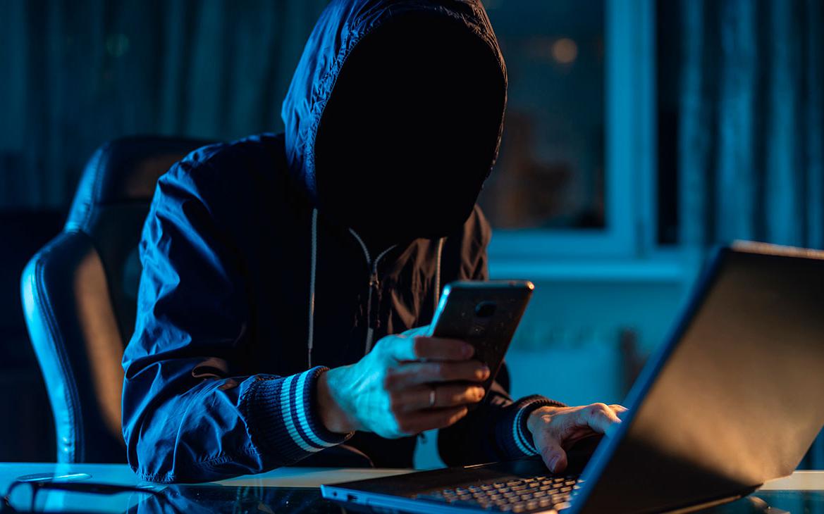 В ООН началось подписание Конвенции против киберпреступности