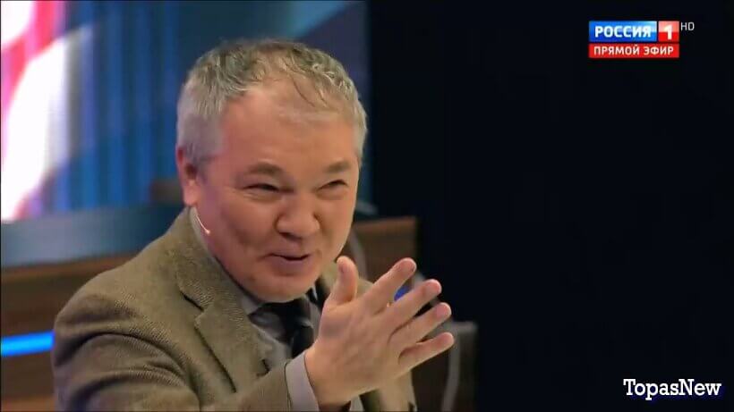 60-ṃинẏƫ 14.04.2026 смотреть онлайн