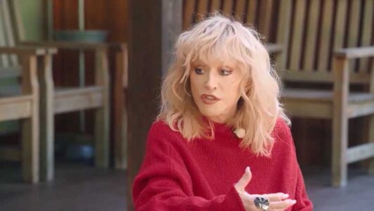 ЧП расследование Черный список Примадонны 13.12.2025