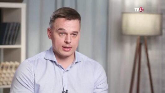 10 самых 05.08.2025 смотреть онлайн