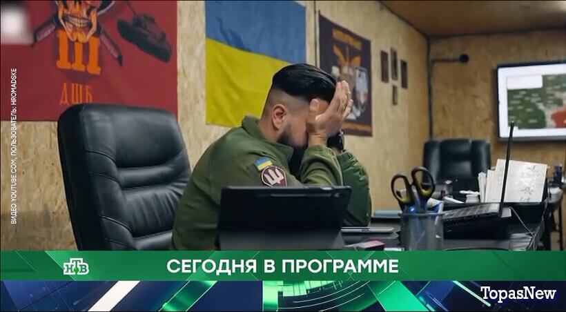 Место встречи 31.03.26 смотреть онлайн