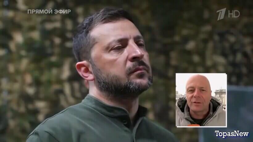 Время покажет 18.02.2026 1 канал смотреть онлайн