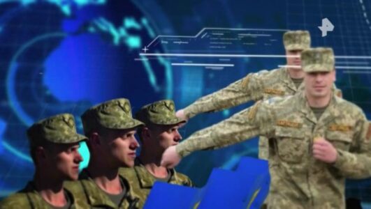 Самые шокирующие гипотезы 02.09.2025 смотреть онлайн