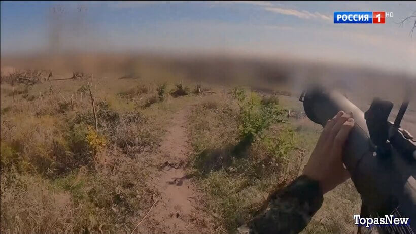 Вести 20.00 07.11.25