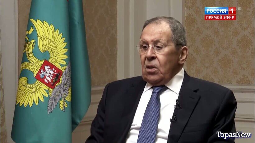 60-ṃинẏƫ 19.02.2026 смотреть онлайн