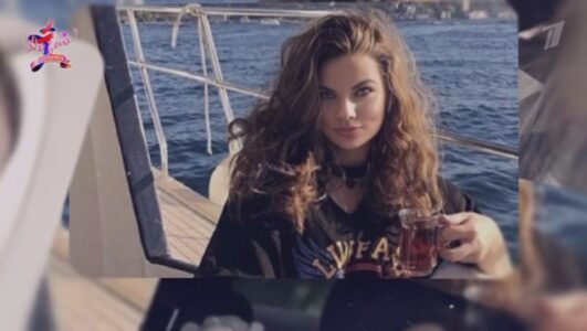 Давай поженимся 12.12.2025 смотреть онлайн