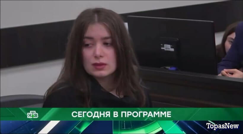 Место встречи 29.10.25 смотреть онлайн