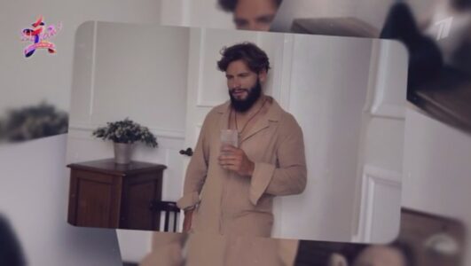 Давай поженимся 13.11.2025 смотреть онлайн