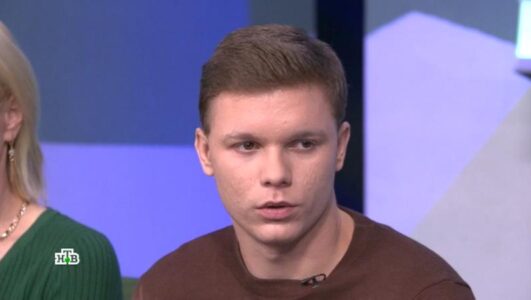 За гранью 21.01.2026 смотреть онлайн