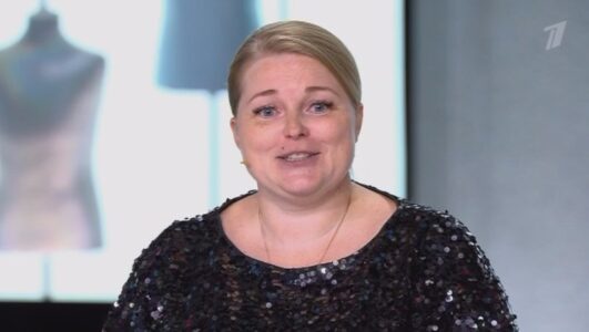 Модный приговор 06.11.2025 смотреть онлайн