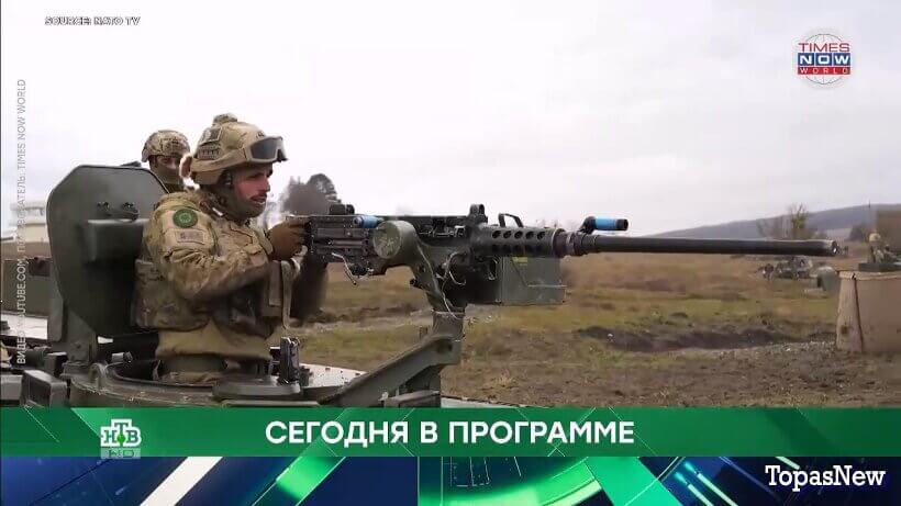 Место встречи 23.12.25 смотреть онлайн