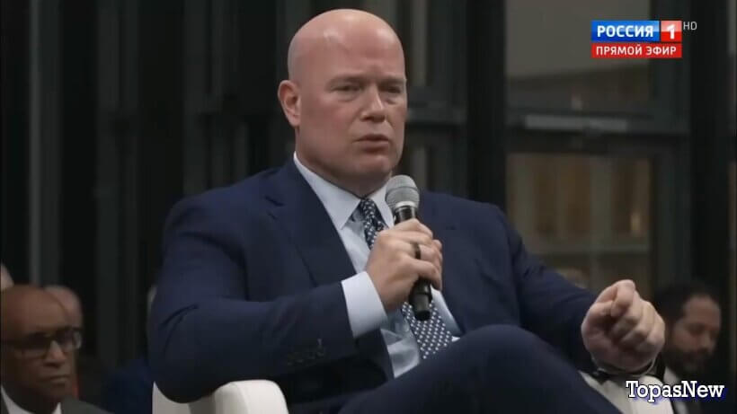 60-ṃинẏƫ 11.02.2026 смотреть онлайн