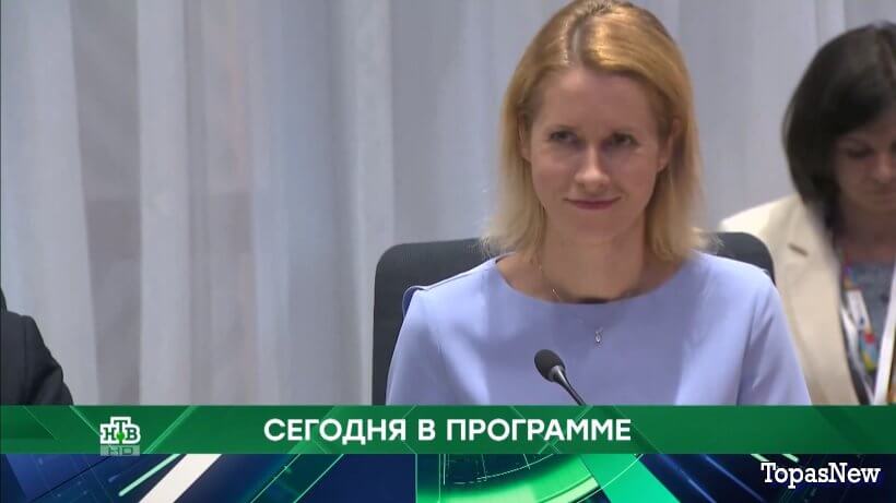 Место встречи 26.06.25