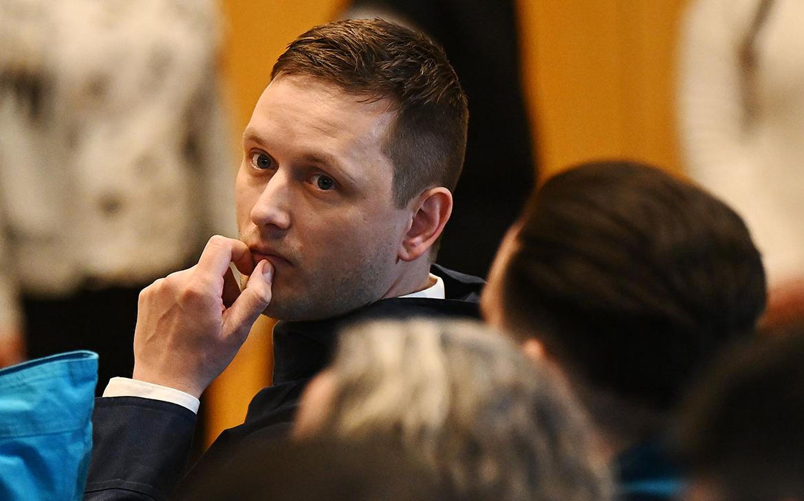 Премьер Гренландии рассказал, что грустит из-за притязаний США на остров