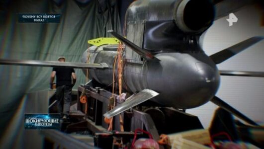 Самые шокирующие гипотезы 21.11.2025 смотреть онлайн