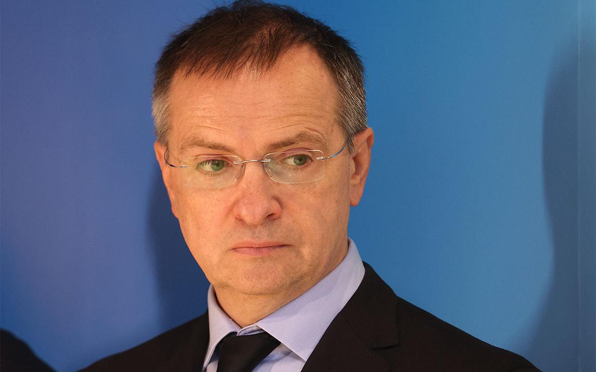 Эксперты увидели в составе российской делегации отсылку к Стамбулу