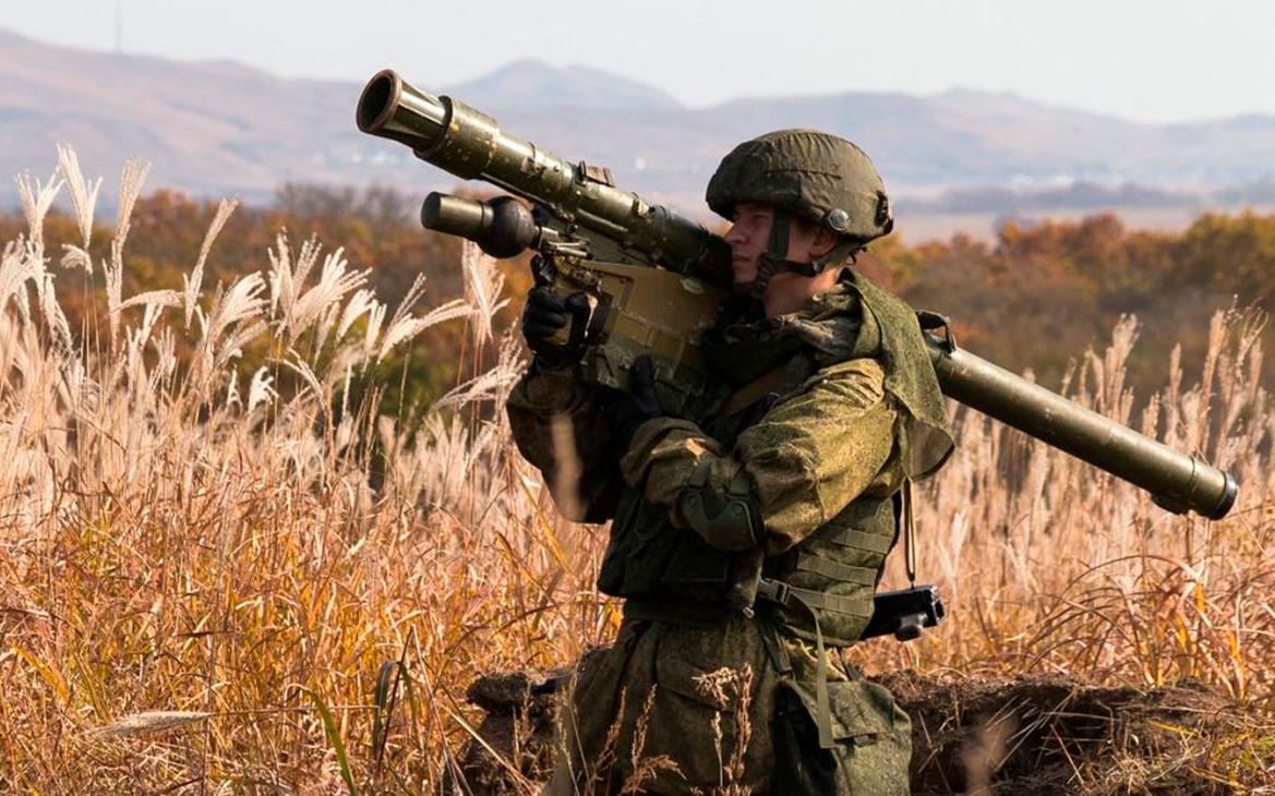 За ночь ПВО отразила атаку 170 дронов на регионы России