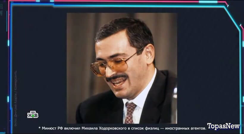 Захар Прилепин Уроки русского 19 сентября 2025