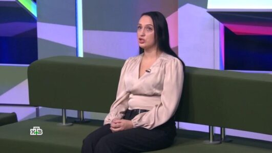 За гранью 30.06.2025 смотреть онлайн