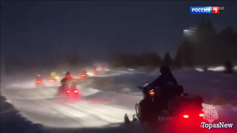 Вести 20.00 15.12.25