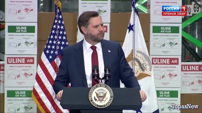 60-ṃинẏƫ 23.12.25 смотреть онлайн