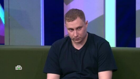 За гранью 20.11.2025