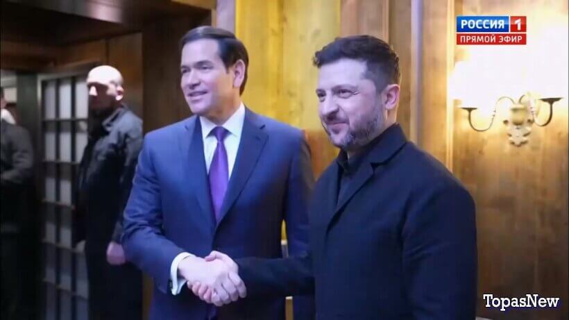 60-ṃинẏƫ 18.02.2026 смотреть онлайн