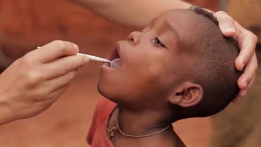 Загадки человечества с Олегом Шишкиным 05.11.2025 смотреть онлайн