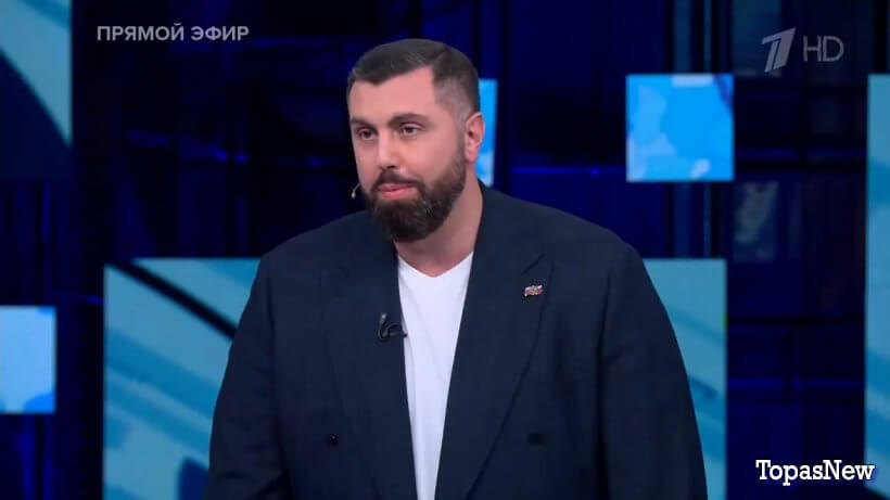 Большая игра 27.08.25