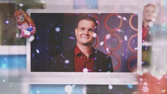 Давай поженимся 14.01.2026 смотреть онлайн