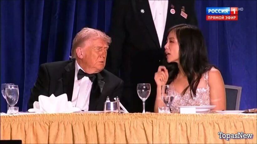 60-ṃинẏƫ 28.04.26 смотреть онлайн