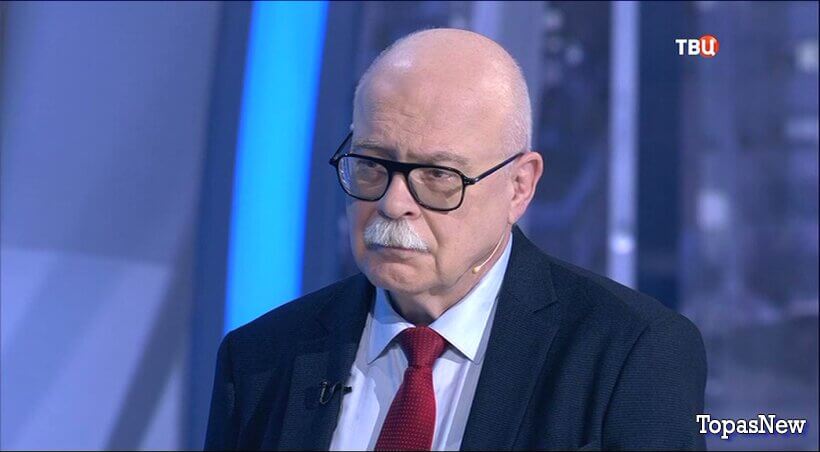 Право знать от 11 апреля 2026