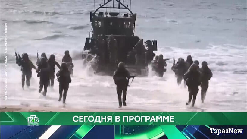 Место встречи 03.04.26 смотреть онлайн