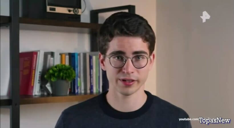 Кому без России — "труба"?