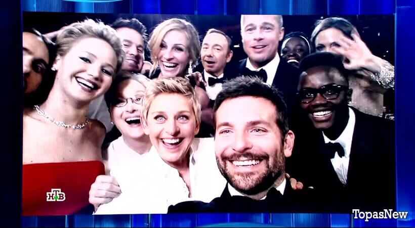 Своя игра от 22 марта 2026